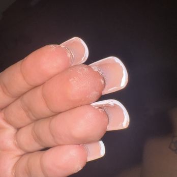 Golden Nails & Spa - Nail Salons Near Me - Oklahoma City, Oklahoma Golden Nails & Spa - Nail Salons Near Me - Oklahoma City, Oklahoma