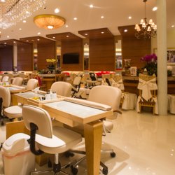 Coco Nail Spa