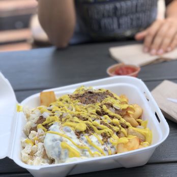 Fairport Hots - Best plate in rochester - Burgers Near Me - Fairport, New York Fairport Hots - Best plate in rochester - Burgers Near Me - Fairport, New York