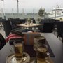 Photo of Café El Sol