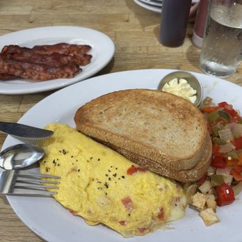 Green Eggs Café - Breakfast & Brunch Near Me - Philadelphia, Pennsylvania Green Eggs Café - Breakfast & Brunch Near Me - Philadelphia, Pennsylvania