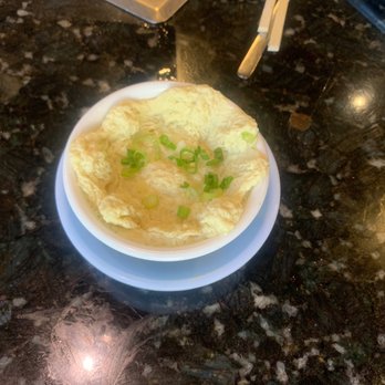 Buga Korean BBQ - Steamed Egg - Barbeque Near Me - San Diego, California Buga Korean BBQ - Steamed Egg - Barbeque Near Me - San Diego, California
