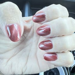 Kevins Nails