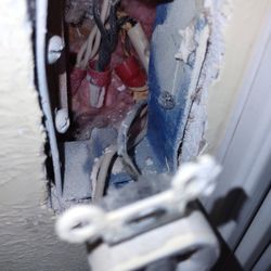 Curtis Electrical Solutions Inc
