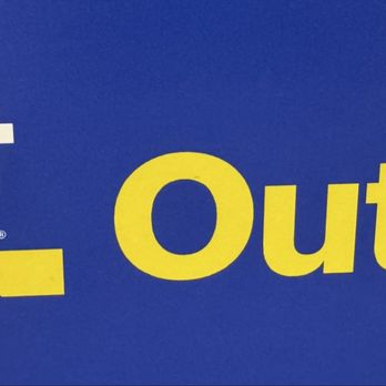 Best Buy Outlet - Best Buy Outlet - Electronics Near Me - Bellflower, California Best Buy Outlet - Best Buy Outlet - Electronics Near Me - Bellflower, California