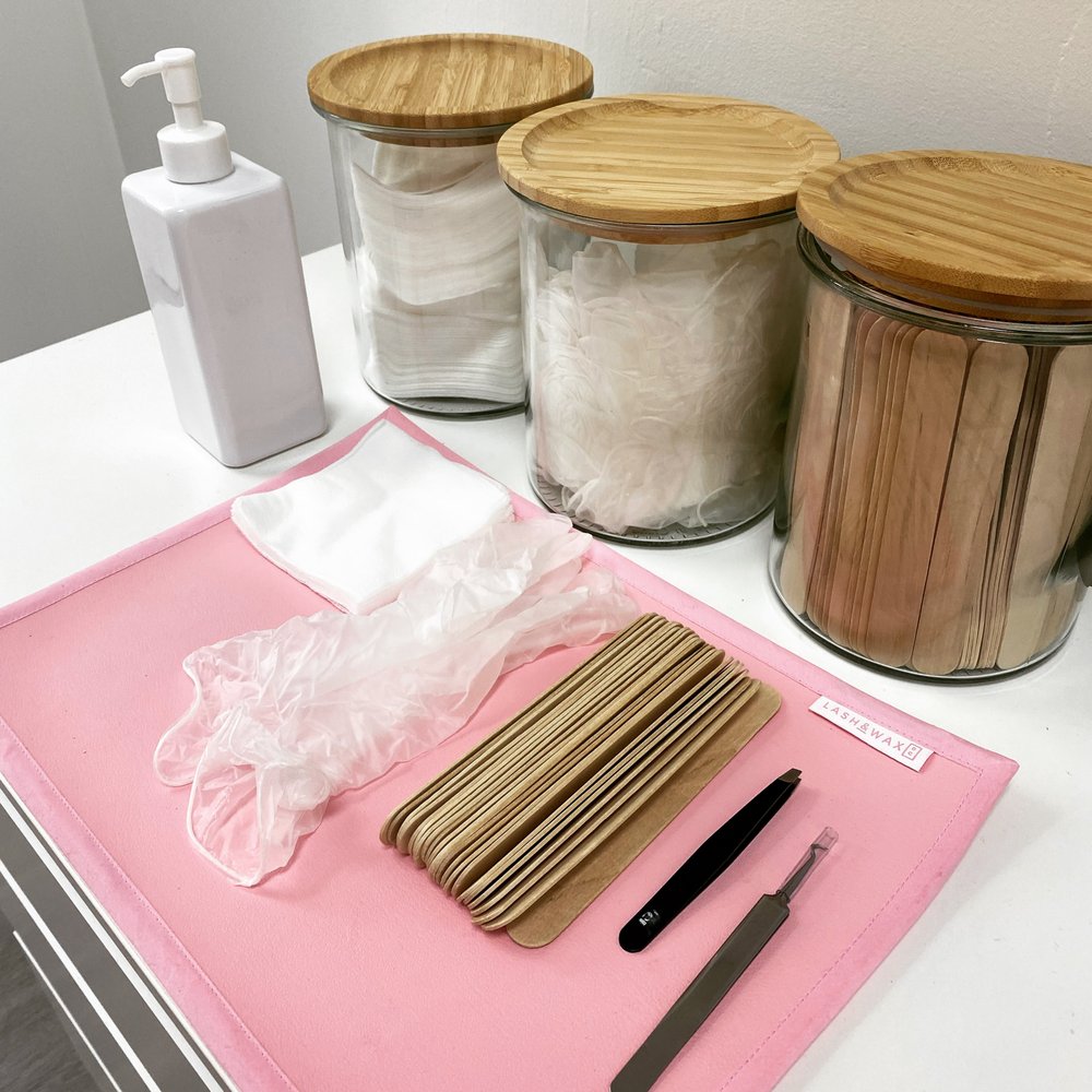 BARE HAVEN Updated August 2024 16 Photos & 20 Reviews 5611 W