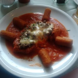 Mediterran