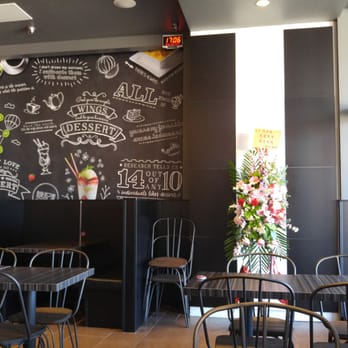 Sugar Marmalade - Desserts Near Me - Markham, Ontario Sugar Marmalade - Desserts Near Me - Markham, Ontario