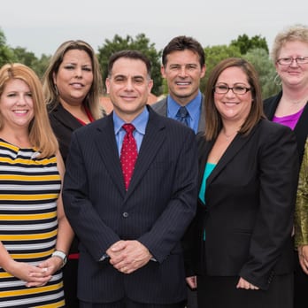 Bishop, Del Vecchio & Beeks Law Office, PC - Lawyers Near Me - Phoenix, Arizona Bishop, Del Vecchio & Beeks Law Office, PC - Lawyers Near Me - Phoenix, Arizona