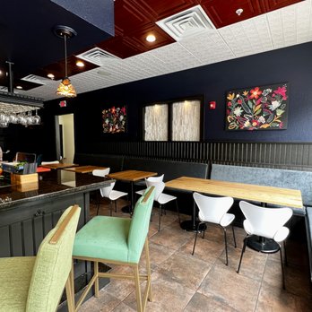 The Clarke Hotel - Travieso Restaurant - Hotels Near Me - Waukesha, Wisconsin The Clarke Hotel - Travieso Restaurant - Hotels Near Me - Waukesha, Wisconsin