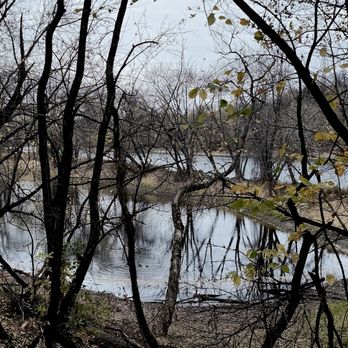 Fort Snelling State Park - Parks Near Me - Saint Paul, Minnesota Fort Snelling State Park - Parks Near Me - Saint Paul, Minnesota