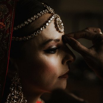 Makeup By Abhilasha Singh - Makeup Artists Near Me - Walnut Creek, California Makeup By Abhilasha Singh - Makeup Artists Near Me - Walnut Creek, California