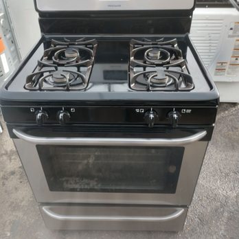 SAS Appliances - Gas range - Appliances Near Me - Merced, California SAS Appliances - Gas range - Appliances Near Me - Merced, California