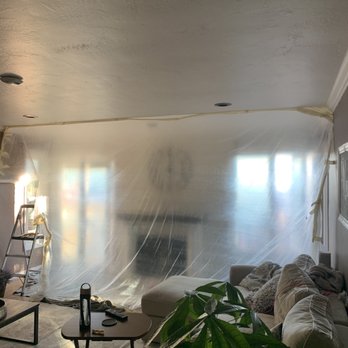 CR Windows & Doors - DURING - Windows Installation Near Me - Hayward, California CR Windows & Doors - DURING - Windows Installation Near Me - Hayward, California