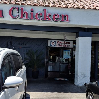 Zankou Chicken - Mediterranean Near Me - Anaheim, California Zankou Chicken - Mediterranean Near Me - Anaheim, California