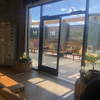 Safe House Distilling - Bars Near Me - Albuquerque, New Mexico