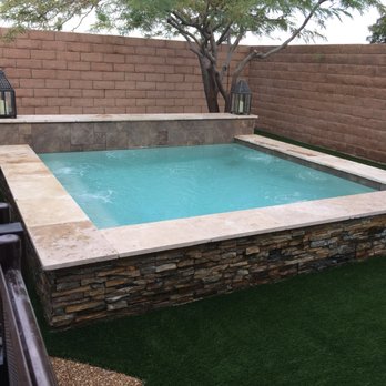 Purchase Green Artificial Grass - Landscaping Near Me - Las Vegas, Nevada