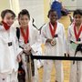 Photo of Elite Martial Arts - Taekwondo
