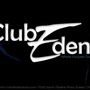 Photo of Club Eden