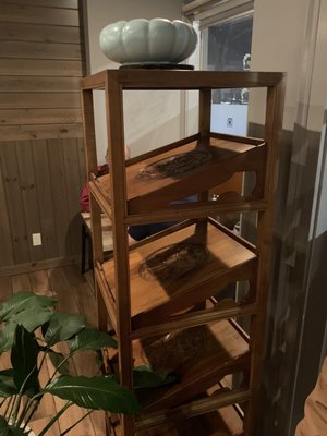 Song Restaurant by null
