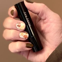 Phoenix Nails & Spa - Phoenix Nails always does an excellent job on my nails!