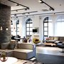 Photo of BoConcept