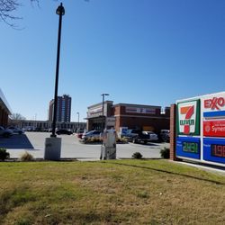 7-Eleven