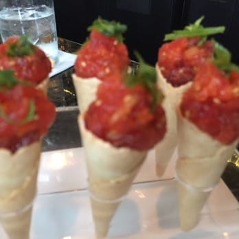 Chef Chai - Asian Fusion Near Me - Honolulu, Hawaii