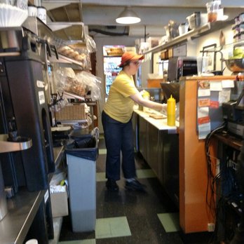 Rybread - Breakfast & Brunch Near Me - Philadelphia, Pennsylvania