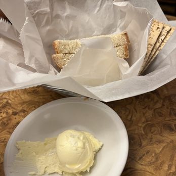 Sibley Gardens - Complimentary bread/breadsticks and butter! - Italian Near Me - Trenton, Michigan Sibley Gardens - Complimentary bread/breadsticks and butter! - Italian Near Me - Trenton, Michigan