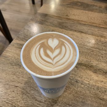Uptown Hearth - Latte art - Bakeries Near Me - Columbia Falls, Montana Uptown Hearth - Latte art - Bakeries Near Me - Columbia Falls, Montana