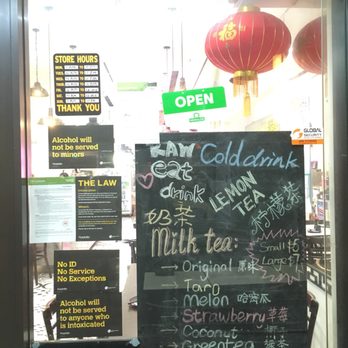 BBQ Duck Cafe - As on 01/07/2018 - Chinese Near Me - Auckland, AUK
