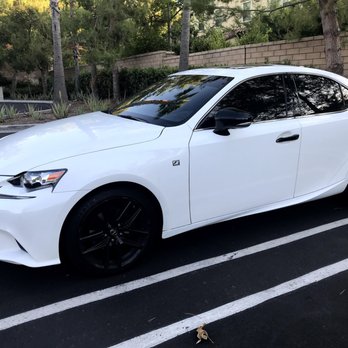 Rogue Auto Salon - Car Window Tinting Near Me - San Jose, California Rogue Auto Salon - Car Window Tinting Near Me - San Jose, California