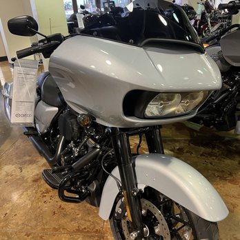 Riverside Harley-Davidson - Motorcycle Dealers Near Me - Riverside, California Riverside Harley-Davidson - Motorcycle Dealers Near Me - Riverside, California