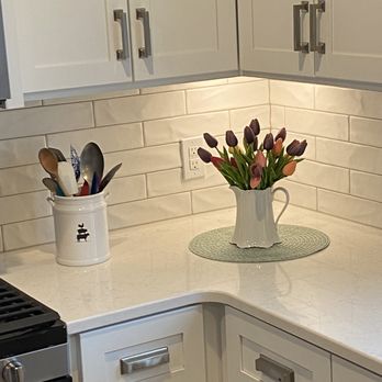 Premier Granite & Stone - Building Supplies Near Me - Grandville, Michigan Premier Granite & Stone - Building Supplies Near Me - Grandville, Michigan