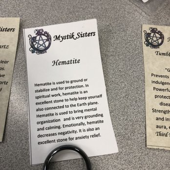 Mystik Sisters - Jewelry Near Me - Oakland Park, Florida Mystik Sisters - Jewelry Near Me - Oakland Park, Florida