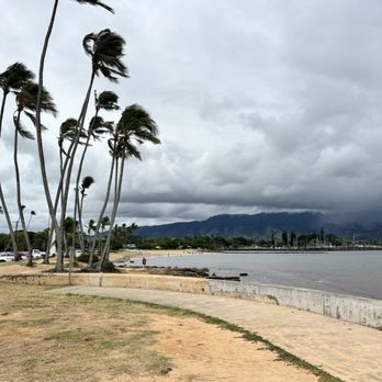 Hale‘iwa Beach Park - Beaches Near Me - Haleiwa, Hawaii Hale‘iwa Beach Park - Beaches Near Me - Haleiwa, Hawaii