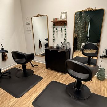 Sunday's Lashes & Beauty Studio - Eyelash Service Near Me - Escondido, California Sunday's Lashes & Beauty Studio - Eyelash Service Near Me - Escondido, California