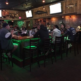 Flanigan's - North Miami - American Near Me - Miami, Florida Flanigan's - North Miami - American Near Me - Miami, Florida