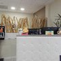Photo of Ella's