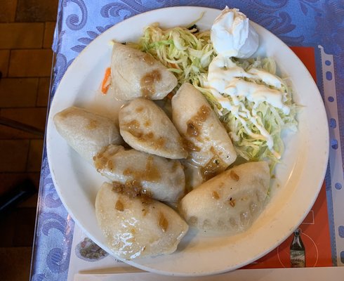 Euro-Deli Batory by null