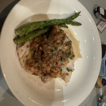 Walt's Wharf - Baked snapper - Seafood Near Me - Seal Beach, California Walt's Wharf - Baked snapper - Seafood Near Me - Seal Beach, California