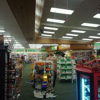 Dollar Tree Stores - Discount Store Near Me - Bakersfield, California Dollar Tree Stores - Discount Store Near Me - Bakersfield, California