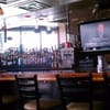 8/10 Bar & Grille gift card