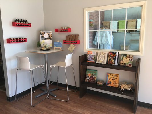 Two Hives Honey by null Two Hives Honey by null