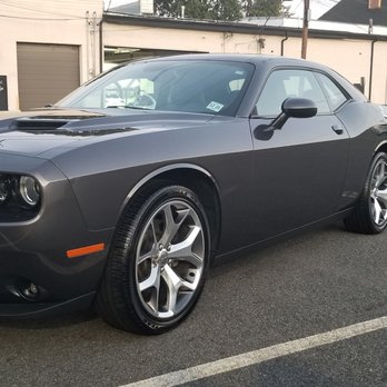 Always Clean Detailing Services - Car Wash Near Me - Fair Lawn, New Jersey