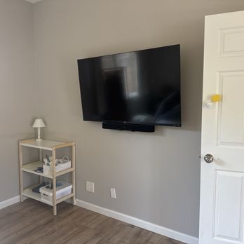 Hammer Time Installations - Home Theatre Installation Near Me - Sunnyvale, California Hammer Time Installations - Home Theatre Installation Near Me - Sunnyvale, California