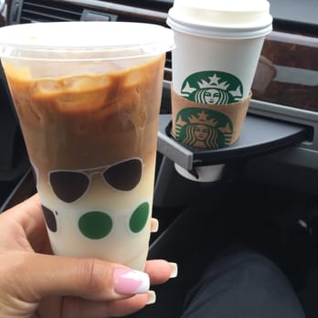 Starbucks - Cute Summer Cups! - Coffee & Tea Near Me - Gaithersburg, Maryland Starbucks - Cute Summer Cups! - Coffee & Tea Near Me - Gaithersburg, Maryland