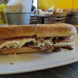 Hawaiiana torta Hawaiiana torta