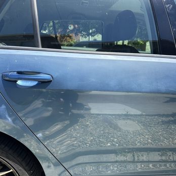 XLNC Auto Beauty - Auto Detailing Near Me - Oakland, California XLNC Auto Beauty - Auto Detailing Near Me - Oakland, California